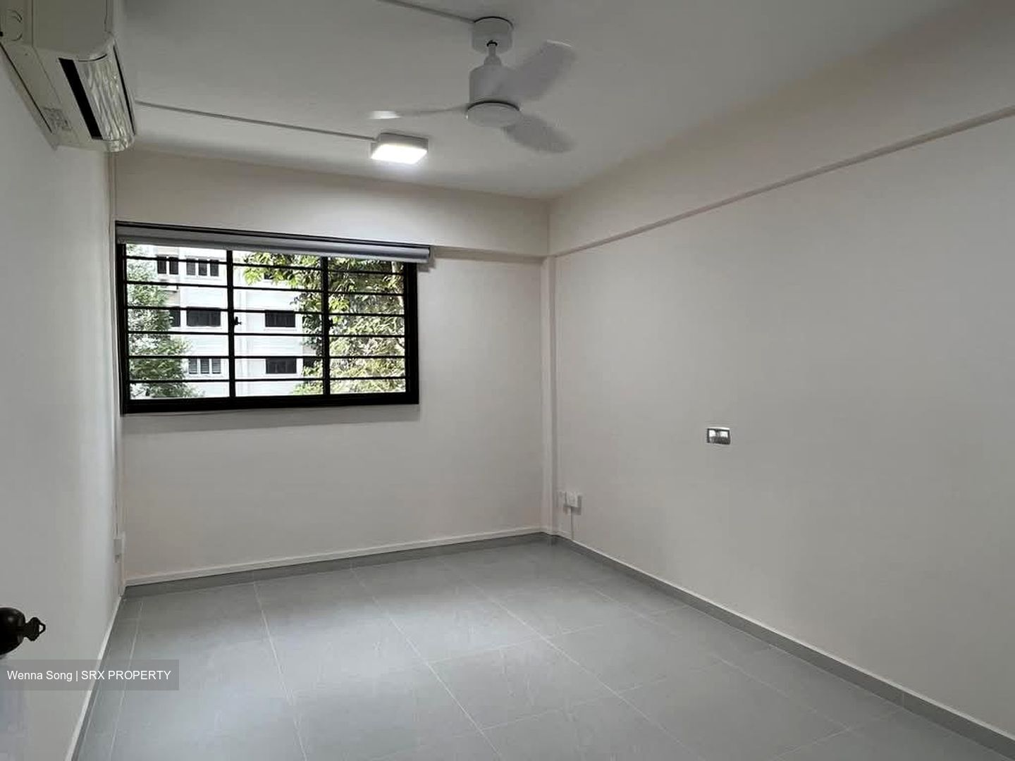 Blk 371 Tampines Street 34 (Tampines), HDB 4 Rooms #578503981